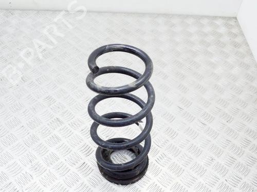 Støddæmperfjeder TESLA MODEL 3 (5YJ3) EV AWD | BP27752931C152 - Image 4