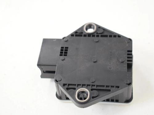 Electronic sensor LAND ROVER DISCOVERY IV (L319) 3.0 TD 4x4 | BP30208734M84 - Image 3