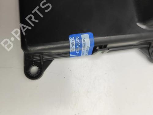 Module électronique TESLA MODEL S (5YJS) P100D AWD | BP30394361M83