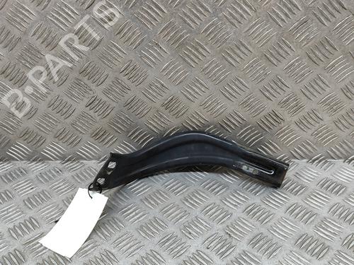 Used Front bumper bracket MERCEDES-BENZ E-CLASS (W212) E 350 4-matic (212.088) (306 hp) 18036077