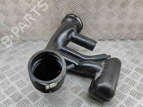 Pipe JEEP WRANGLER III (JK) 3.6 V6 | BP26012592M125