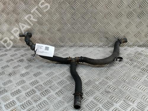 Used Pipe OPEL AMPERA (R12) EV 150 (151 hp) 27331115