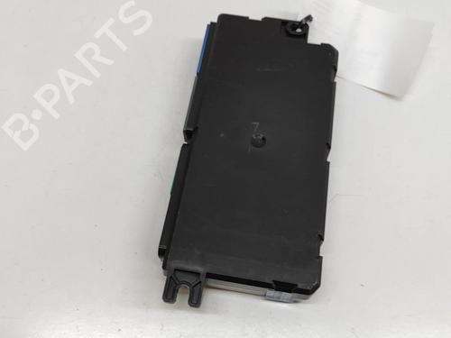 Electronic module JAGUAR I-PACE (X590) EV400 AWD | BP28387941M83 - Image 2