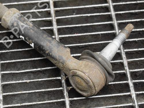 Other CHEVROLET VOLT EV 150 | BP14612881O1  - Image 5