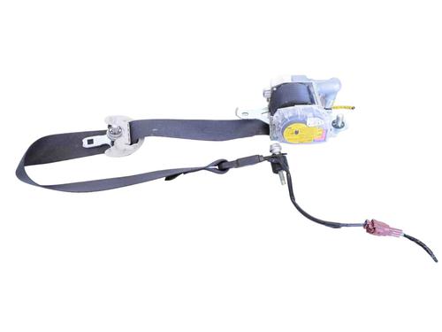 Used Front left seatbelt SUBARU OUTBACK (BS) 2.0 D AWD (BSD) (150 hp) 30253363