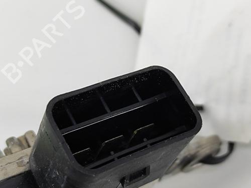 Elektronisk modul HYUNDAI KONA (OS, OSE, OSI) EV | BP27780801M83 