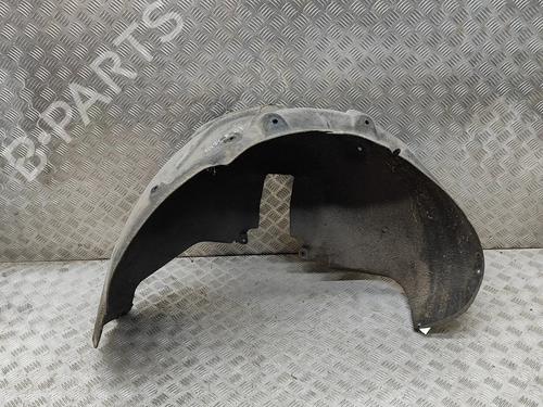 other-porsche-macan-95b-36-turbo-95b810971e-2014-18605410 main image