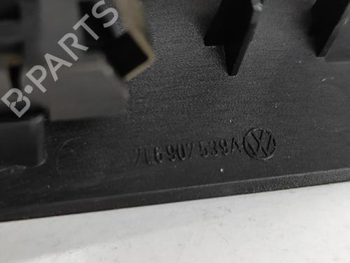 Electronic sensor TESLA MODEL Y (5YJY) EV Rear-Wheel Drive | BP33223653M84 - Image 7