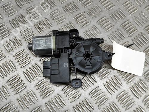 Left rear window motor VW T-CROSS (C11, D31) 1.0 TSi | BP33371912E23 - Image 3