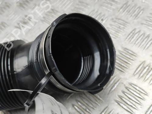 Pipe AUDI Q5 (GUB) 2.0 TDI quattro | BP33732458M125 - Image 5