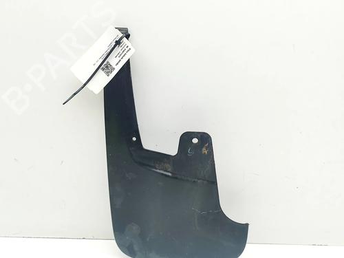 Other ISUZU D-MAX II (TFR, TFS) 2.5 CRDi 4x4 (TFS86J) | BP38875435O1 - Image 2