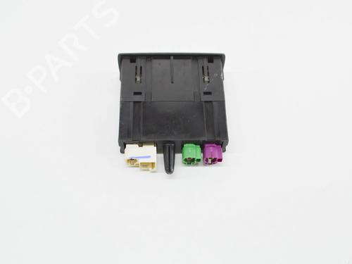 Electronic module MERCEDES-BENZ GLS (X167) 400 d 4-matic (167.923) | BP27760597M83 - Image 3
