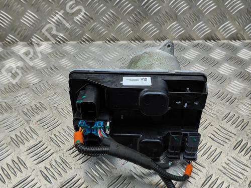 Electronic module TESLA MODEL 3 (5YJ3) EV | BP33387736M83 - Image 6