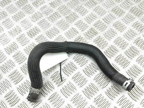 Used Pipe Pipe NISSAN LEAF (ZE1) Electric (150 hp) 34443745 34443745