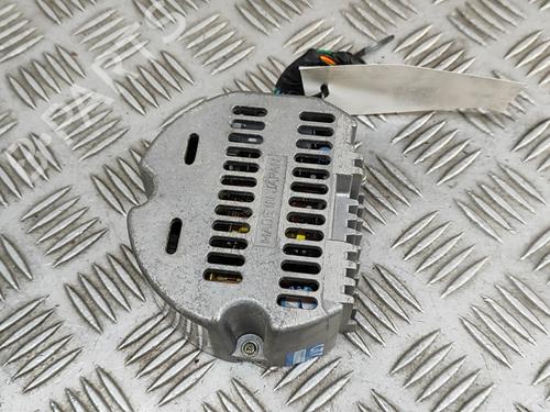 Electronic module NISSAN 300ZX (Z32) 3.0 Twin Turbo | BP27794833M83 