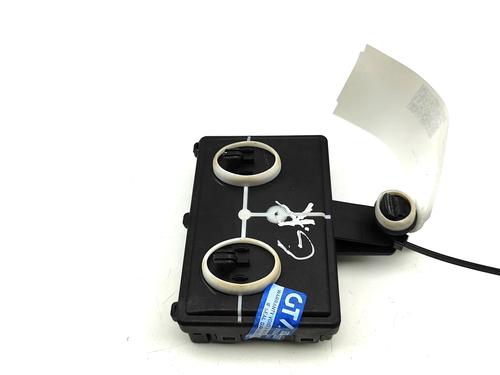 Electronic module VW ID.4 (E21) PRO | BP33731910M83 - Image 6