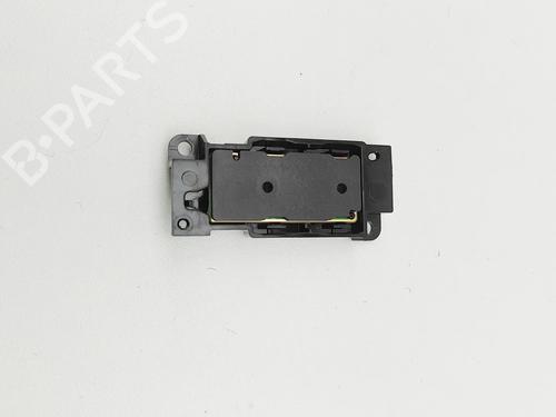 Módulo eletrónico TESLA MODEL 3 (5YJ3) EV | BP38515842M83 - Image 4
