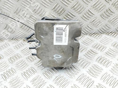 ABS pump FORD TRANSIT V363 Van (FCD, FDD) 2.0 EcoBlue | BP39472459M43 - Image 4