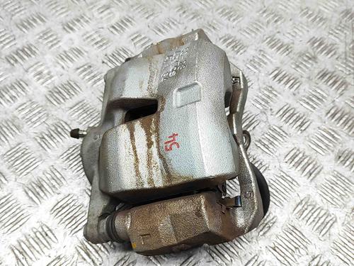 Left front brake caliper TOYOTA PRIUS (_W6_) 2.0 PHEV (MXWH61L, MXWH61) | BP29975052M105
