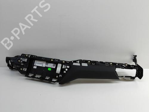 Used Other Other AUDI E-TRON Sportback (GEA) 50 quattro (313 hp) 33370830 33370830