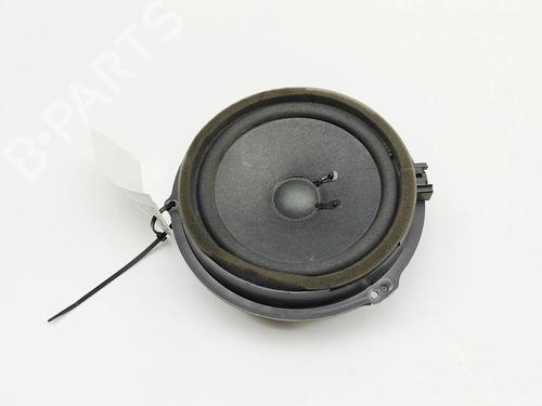 Used Speaker Speaker FORD KUGA II (DM2) 2.0 TDCi 4x4 (180 hp) 36471057 36471057