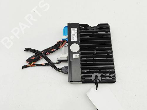 Electronic module AUDI Q5 (GUB) SQ5 TFSI quattro | BP33847454M83 - Image 2