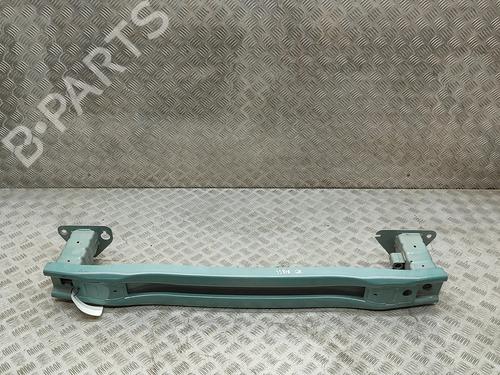 BP28559778O1 main image