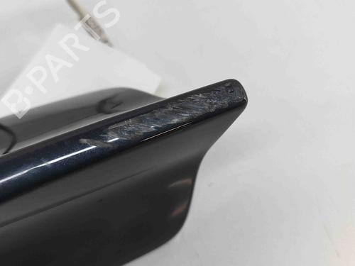 Antenne/Base MAZDA CX-5 (KF) 2.0 | BP29829560C140 