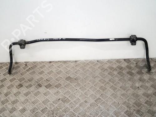 Used Anti roll bar VW POLO V (6R1, 6C1) 1.0 (60 hp) 14658285
