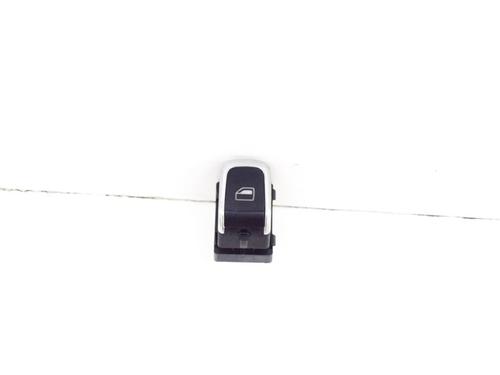Used Left front window switch Left front window switch AUDI A5 (8T3) 2.0 TDI (177 hp) 10071227 10071227