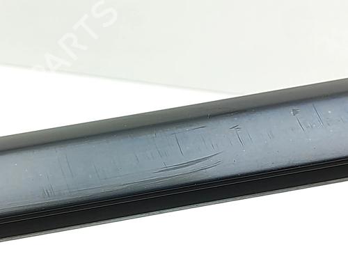 Dørliste TESLA MODEL Y (5YJY) EV Performance All-wheel Drive | BP34701481C150 - Image 6