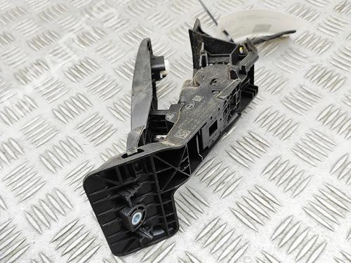 Pedal MINI MINI COUNTRYMAN (U25) S ALL4 | BP38756268I4 - Image 2
