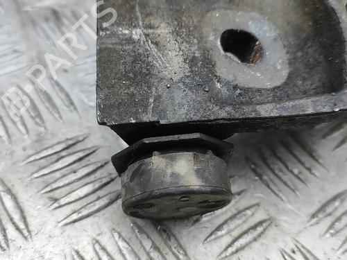 Engine mount BMW X6 (E71, E72) xDrive 35 d | BP36186841M89 - Image 4