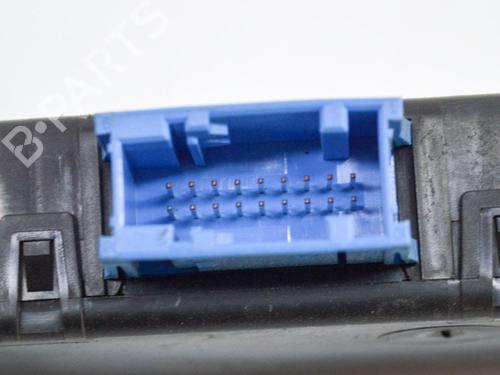 Electronic module BMW 5 (F10) 518 d | BP12927836M83 