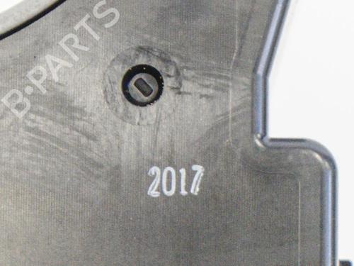 Electronic sensor MAZDA 6 Estate (GJ, GL) 2.2 D | BP6764927M84 