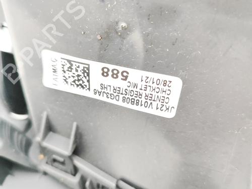 Middle console FORD TRANSIT V363 Van (FCD, FDD) 2.0 EcoBlue | BP39472444I22 - Image 7
