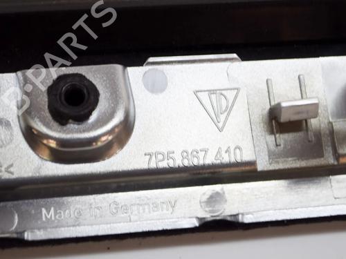 Other BMW X5 (G05, F95) xDrive 40 i | BP10402158O1  - Image 7