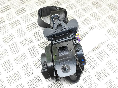 Rear left seatbelt TESLA MODEL Y (5YJY) Long Range All-wheel Drive | BP33625312I29 - Image 4