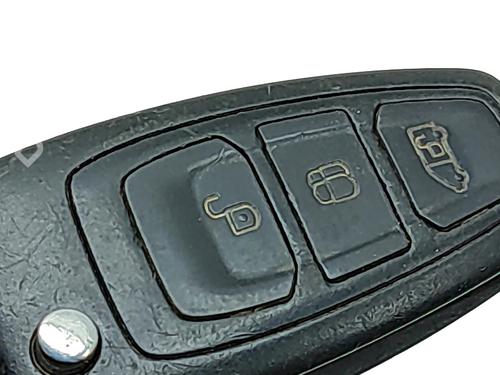 Electronic module FORD TRANSIT CUSTOM V362 Bus (F3) 2.2 TDCi | BP36327299M83  - Image 6