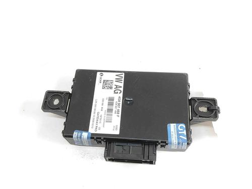 Used Electronic module Electronic module AUDI A7 Sportback (4GA, 4GF) 3.0 TDI quattro (320 hp) 29487847 29487847