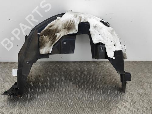 Wheel arch CITROËN C4 III (BA_, BB_, BC_) ë-C4 (BCZKXC, BZCKSC) | BP27780891C56 