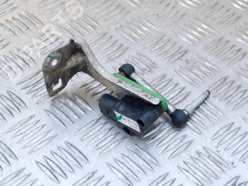 Electronic sensor TESLA MODEL S (5YJS) 75 | BP20231291M84 - Image 2