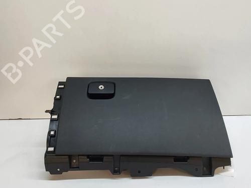 Used Glove box Glove box JAGUAR I-PACE (X590) EV400 AWD (400 hp) 29391920 29391920