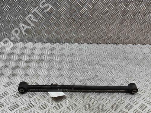 Used Right rear suspension arm MERCEDES-BENZ GLE Coupe (C292) AMG 63 S 4-matic (292.375) (585 hp) 29458844