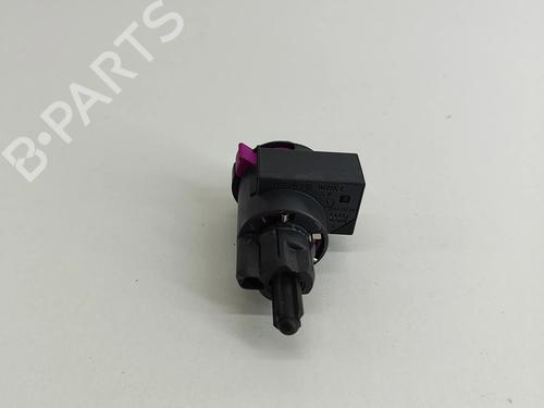 Electronic sensor AUDI Q5 (8RB) 2.0 TDI quattro | BP16194221M84 