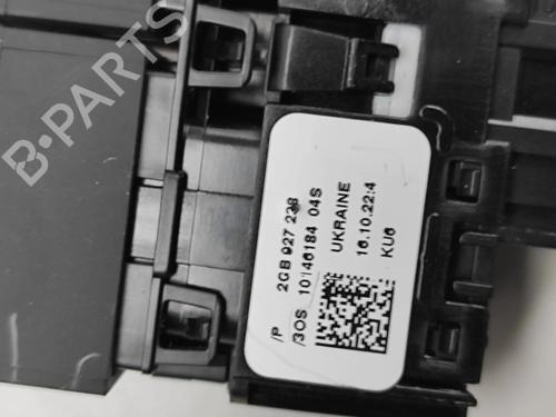 Switch VW T-ROC (A11, D11) 2.0 TSI 4motion | BP33371045I30  - Image 7