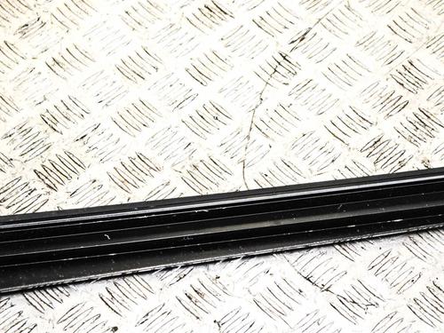 Andre JAGUAR F-PACE (X761) 2.0 TD4 AWD | BP10400546O1 