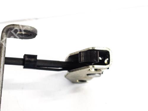 Hand brake BMW 3 (E90) 320 d | BP14661615I18 