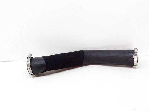 Pipe MERCEDES-BENZ B-CLASS Sports Tourer (W245) B 180 CDI (245.207) | BP14622720M125 