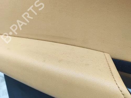 Front left panel LEXUS NX II (_A2_, _H2_) 350h E-Four (AAZH25) | BP33624552C58 - Image 6